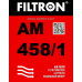 Filtron AM 458/1